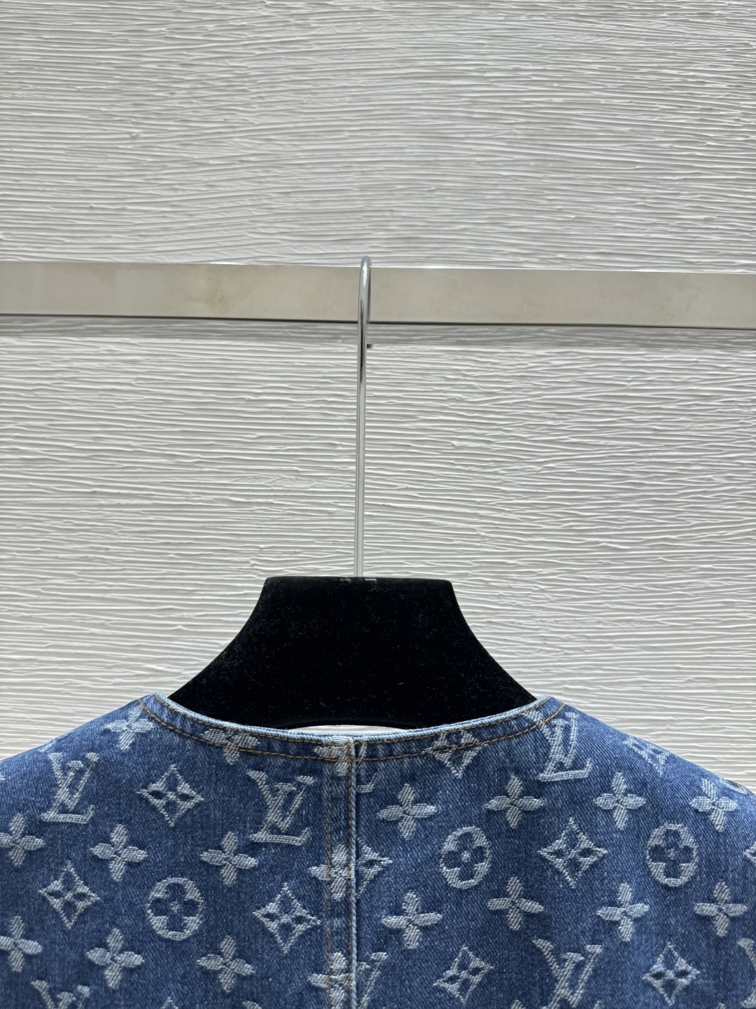 L家～大货实拍图