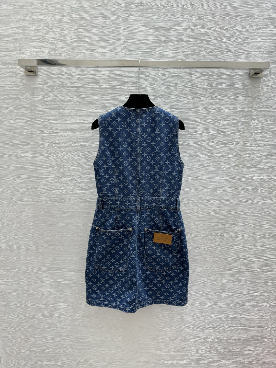 L家～大货实拍图