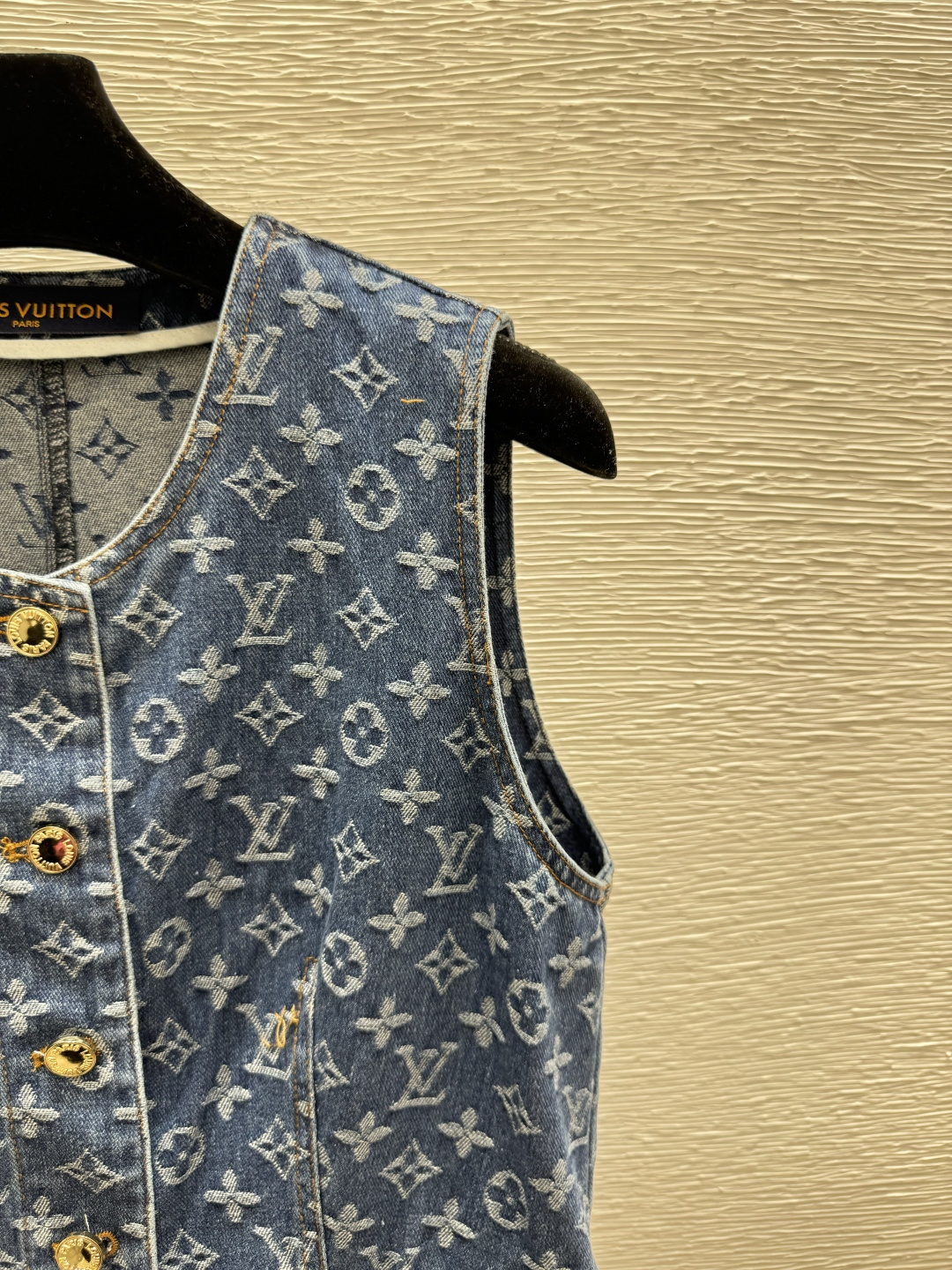 L家～大货实拍图