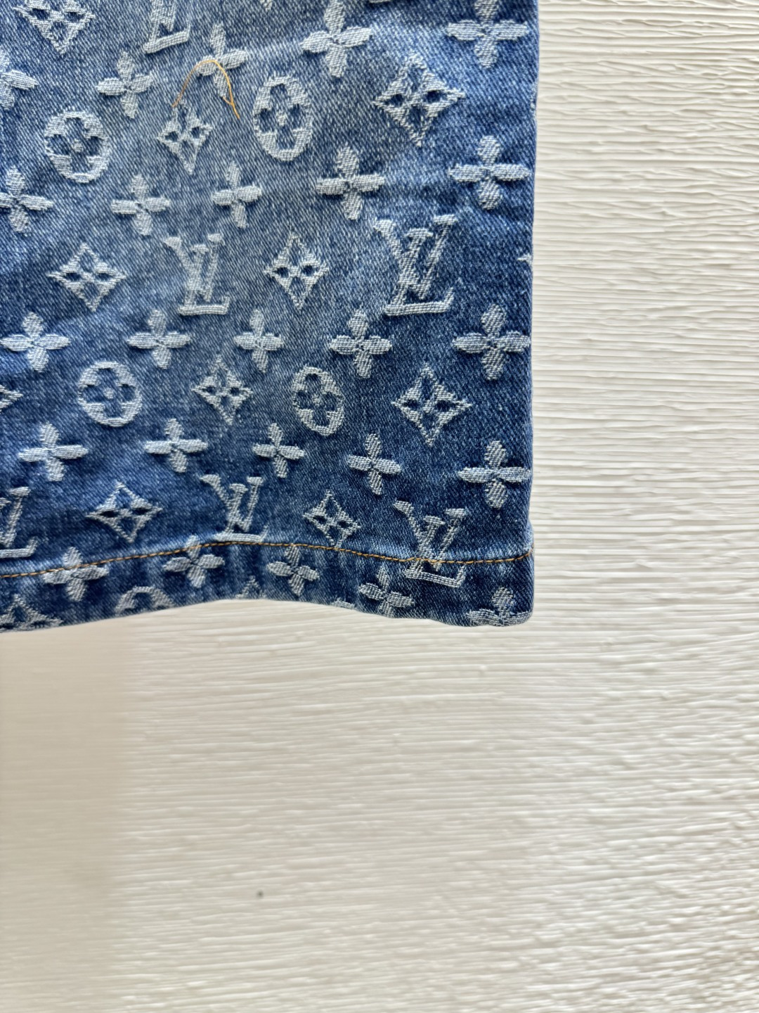 L家～大货实拍图