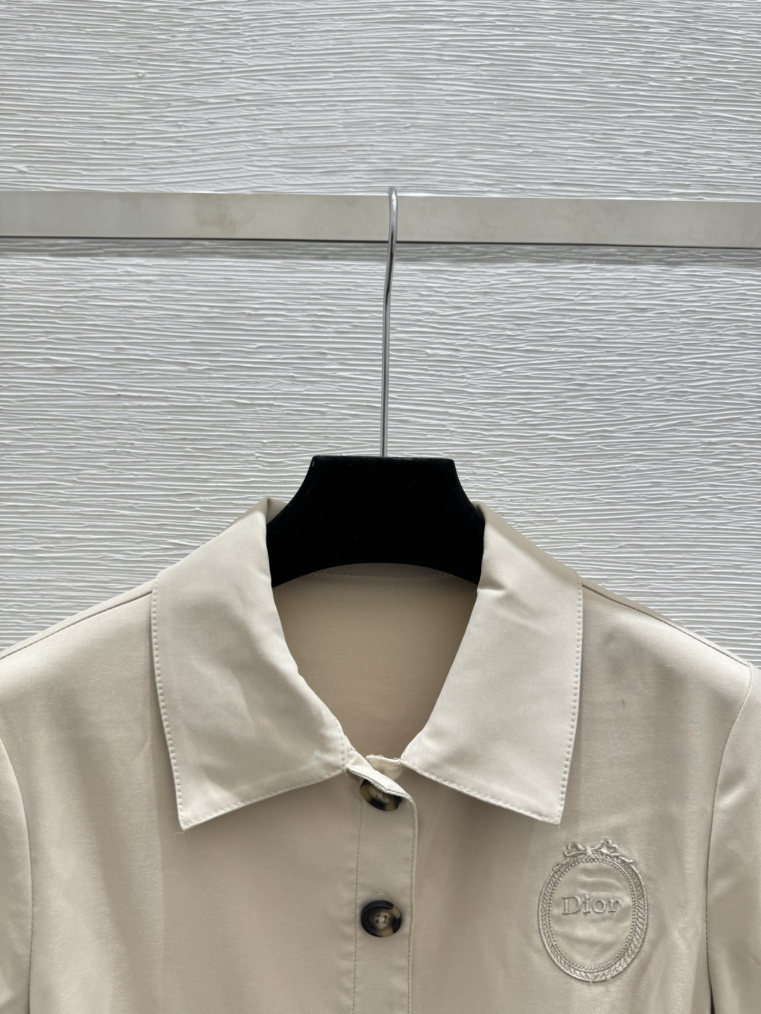 D家～大货实拍图