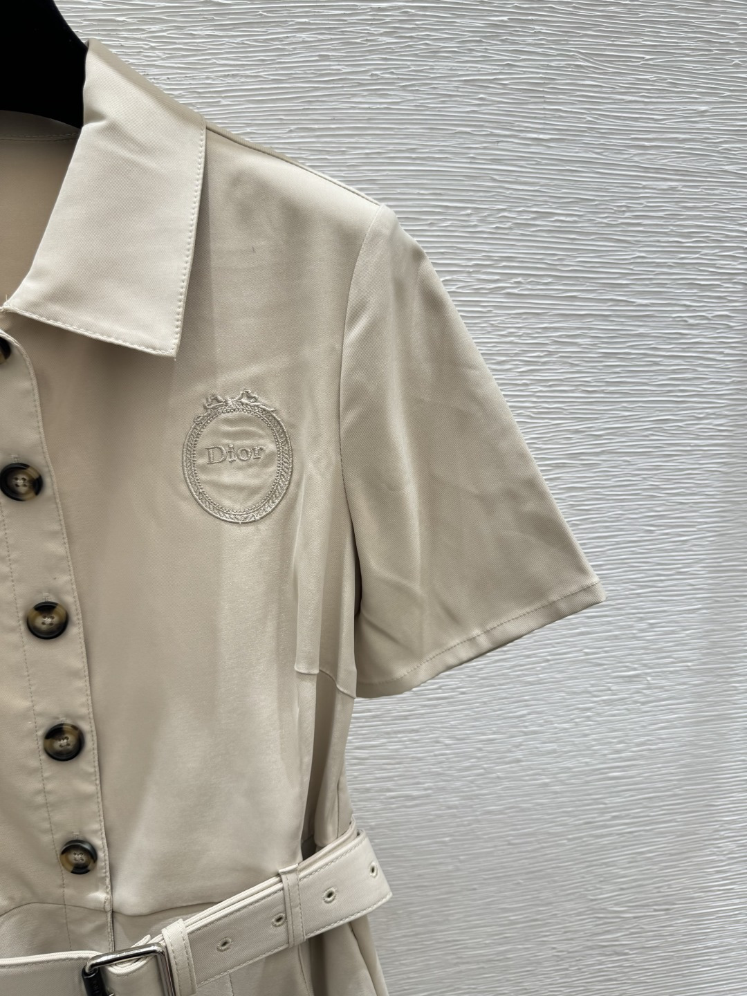 D家～大货实拍图