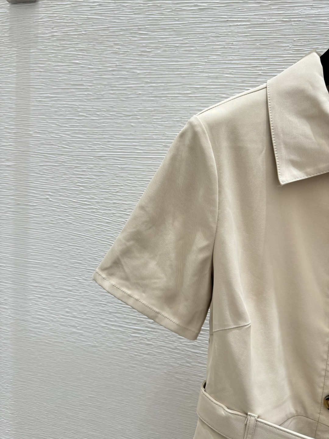 D家～大货实拍图