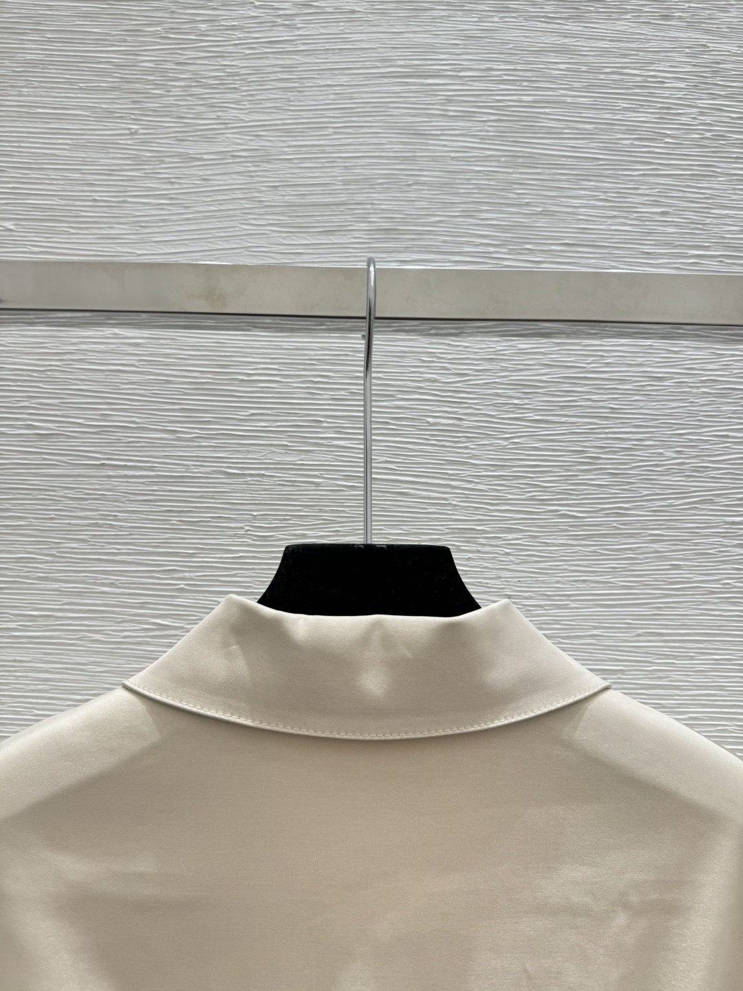 D家～大货实拍图