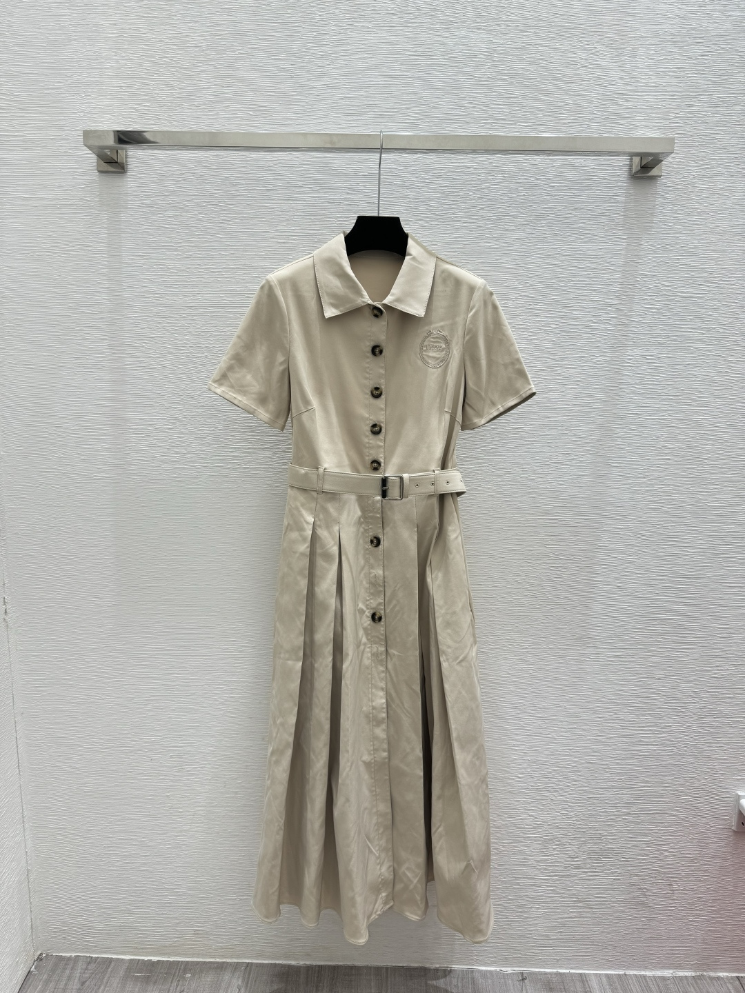 D家～大货实拍图