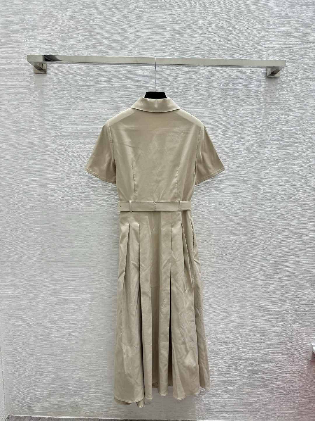 D家～大货实拍图