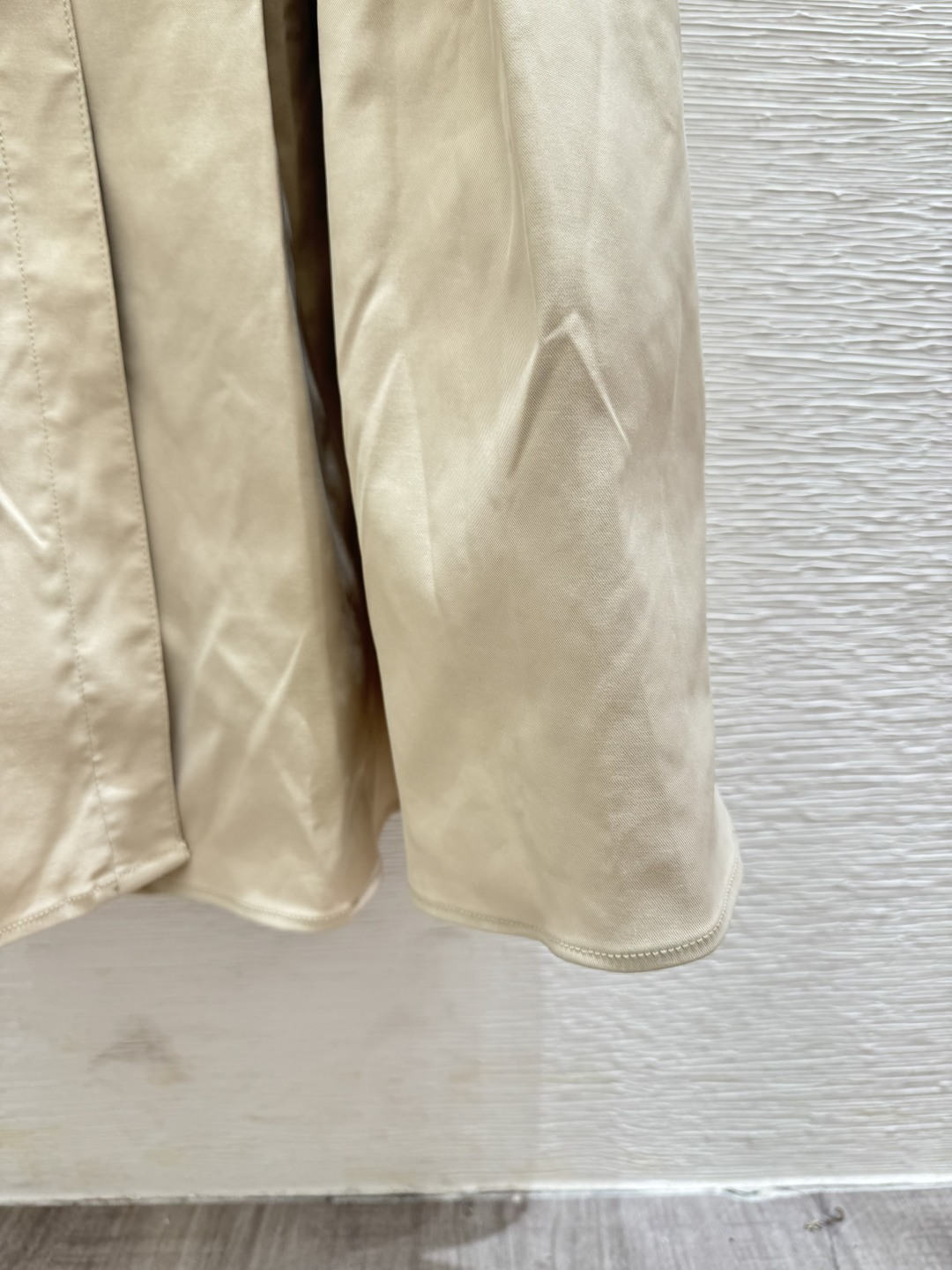 D家～大货实拍图