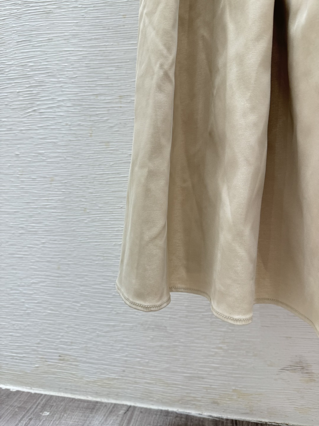 D家～大货实拍图