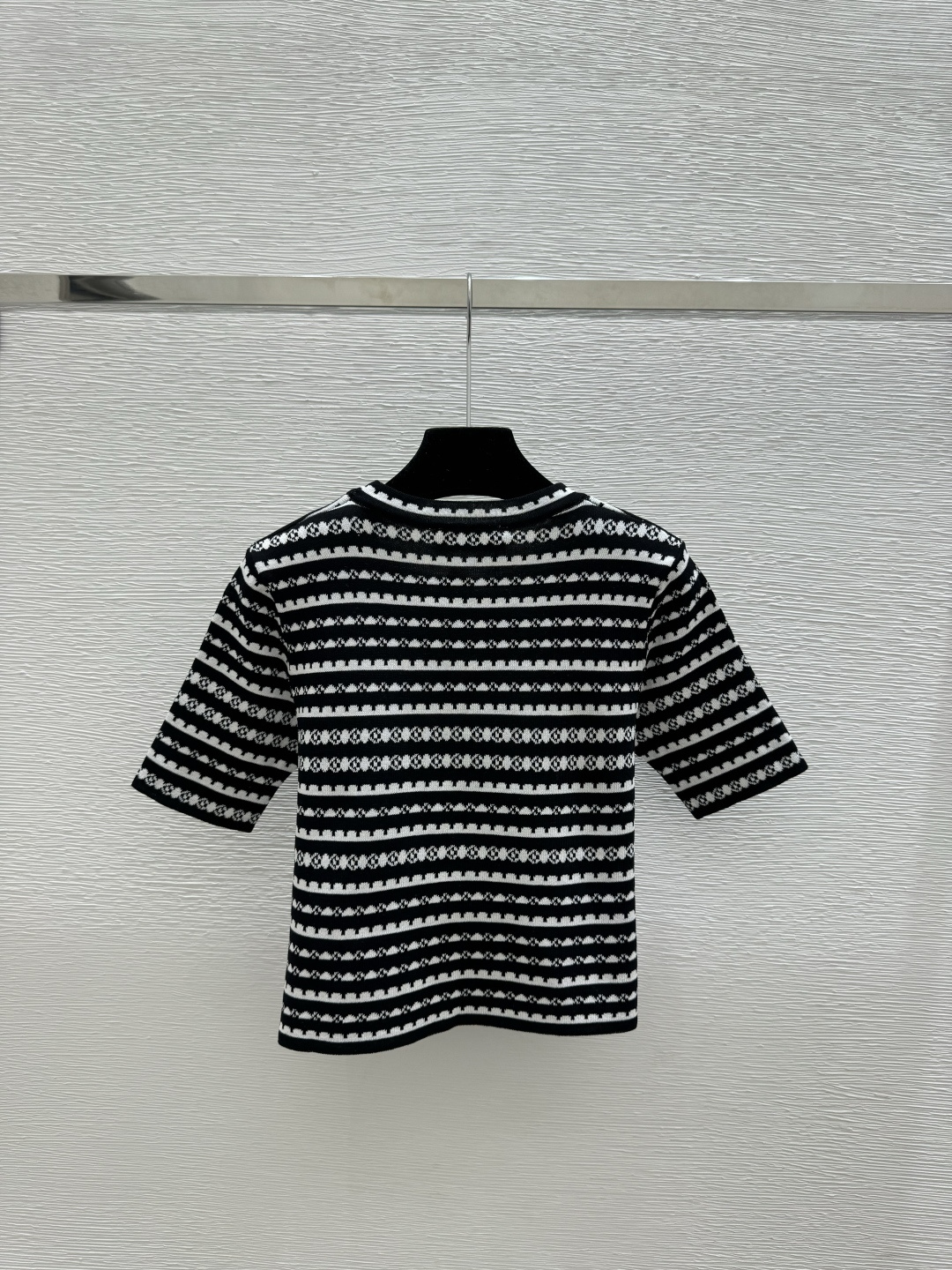 M家～大货实拍图