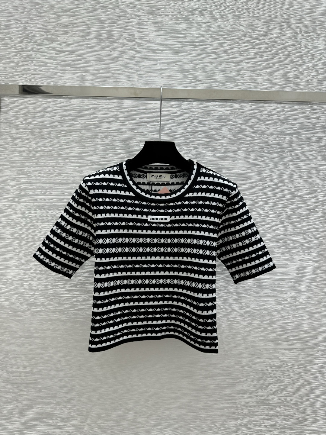 M家～大货实拍图