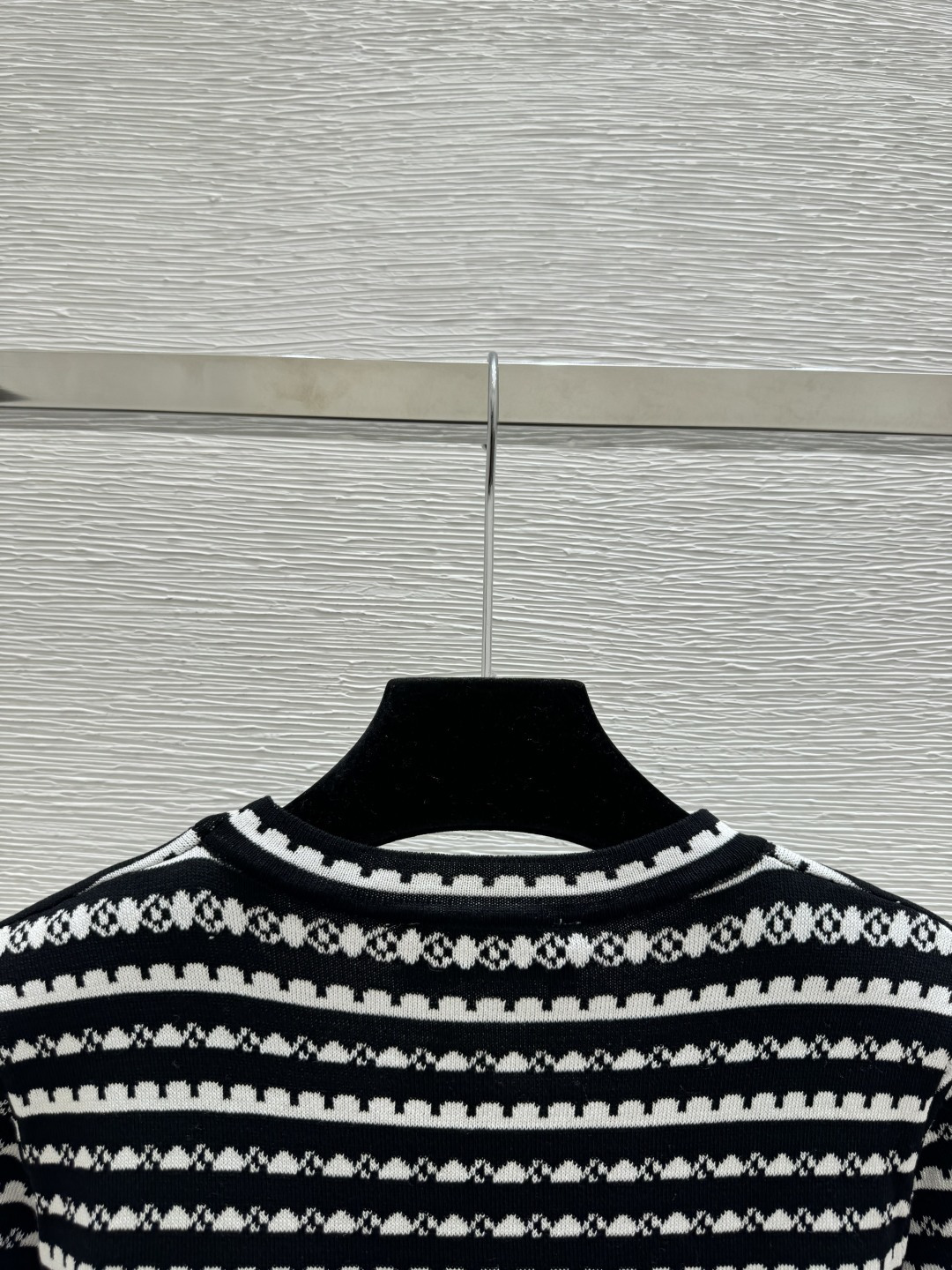 M家～大货实拍图