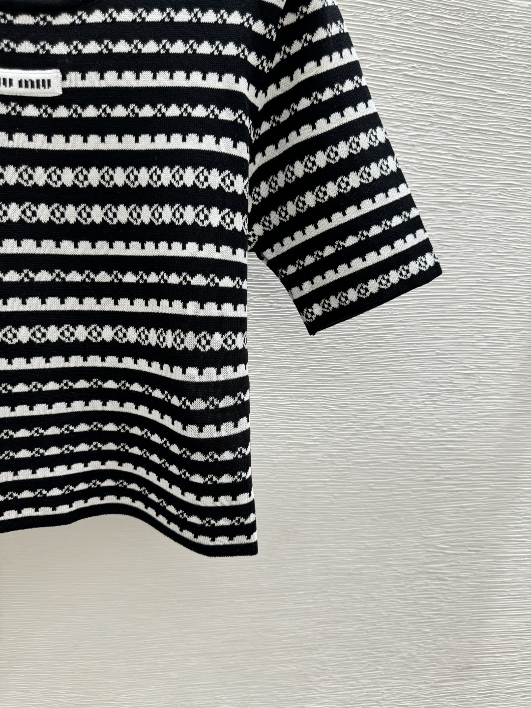 M家～大货实拍图