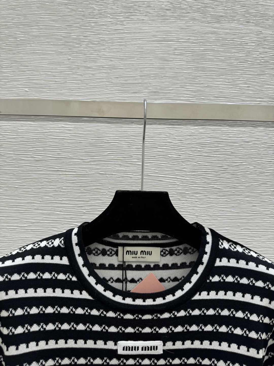 M家～大货实拍图