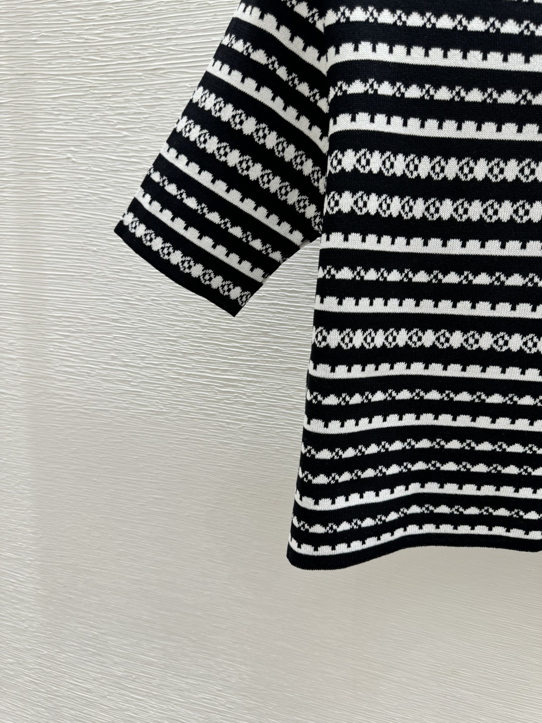 M家～大货实拍图