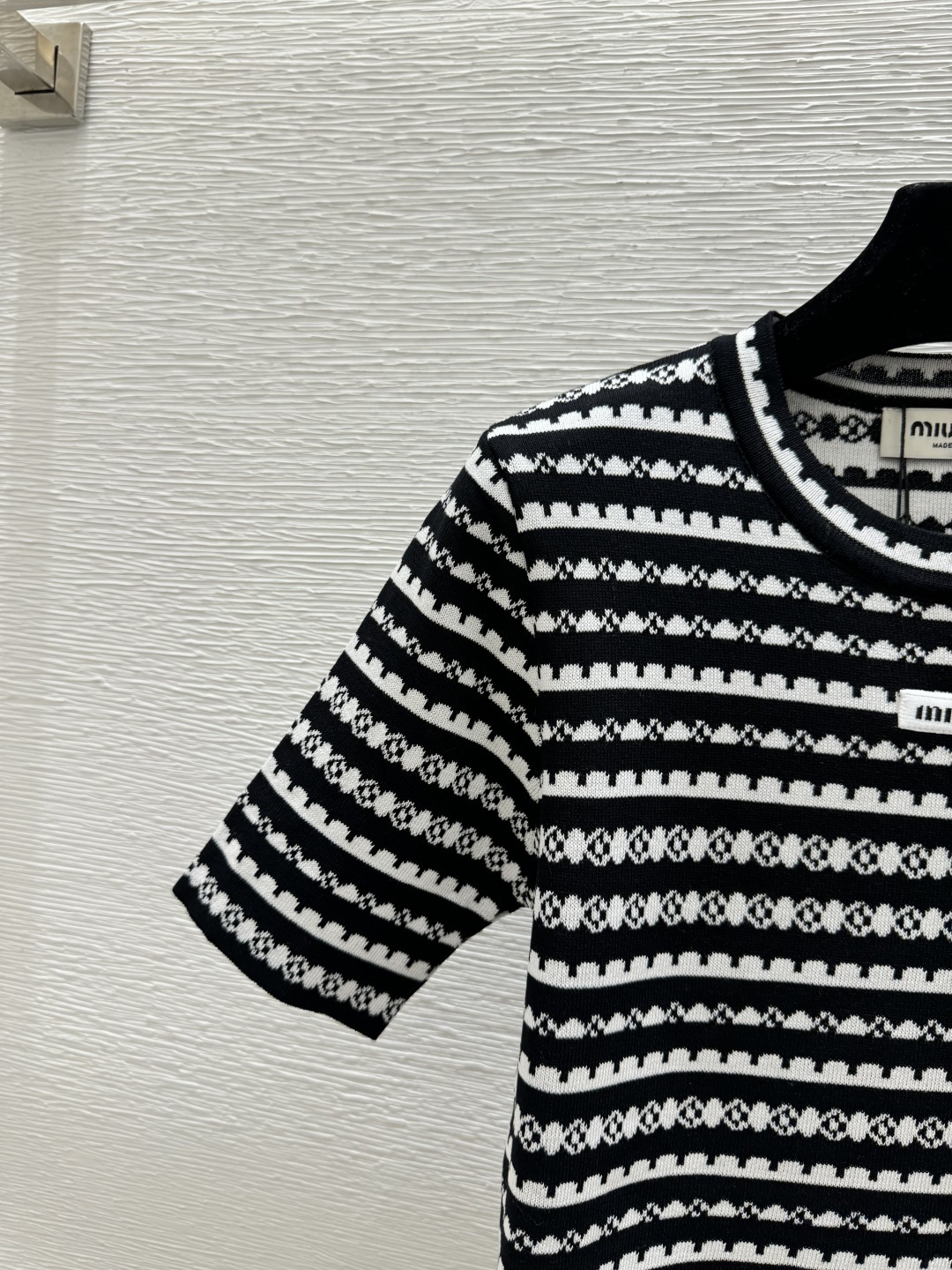 M家～大货实拍图