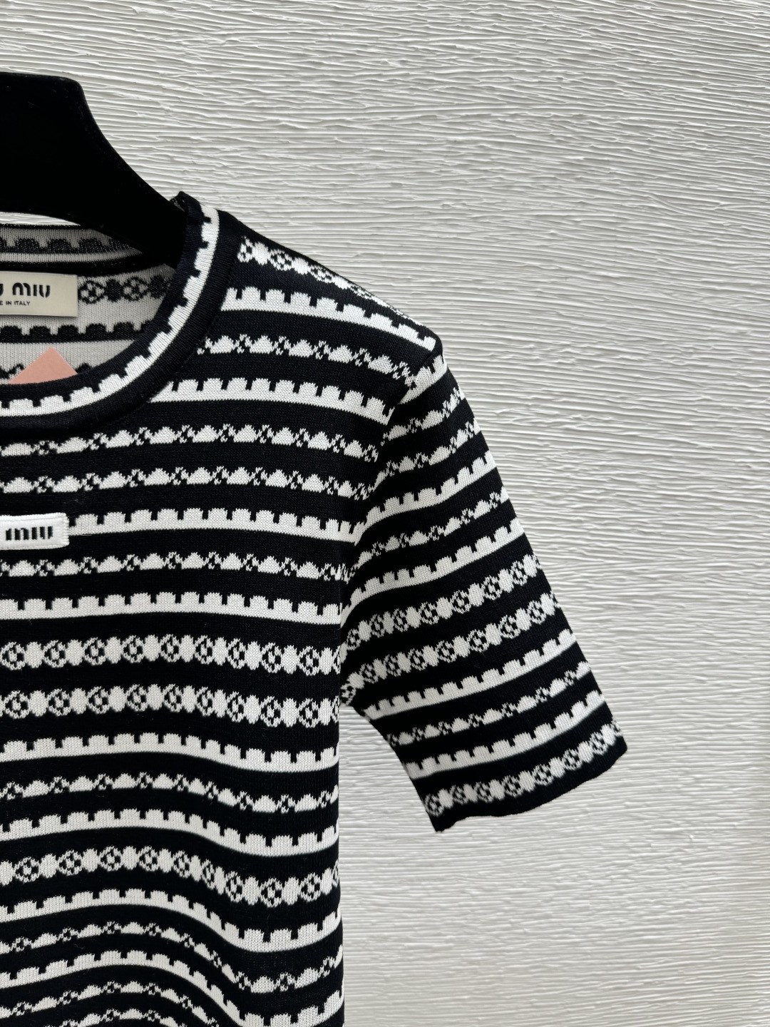 M家～大货实拍图