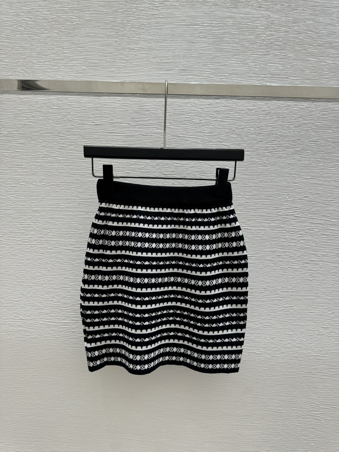 M家～大货实拍图