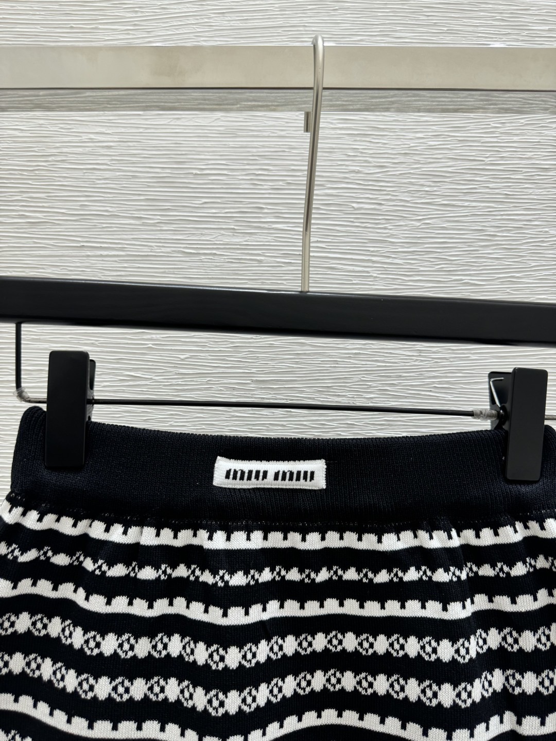 M家～大货实拍图