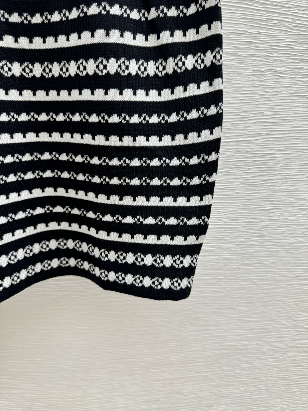 M家～大货实拍图