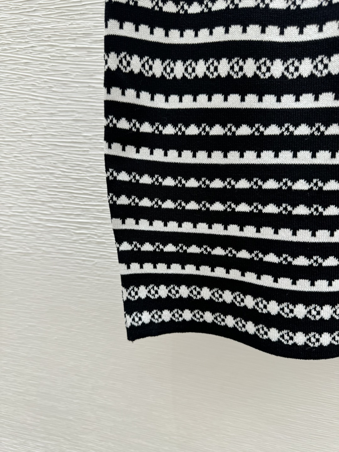 M家～大货实拍图