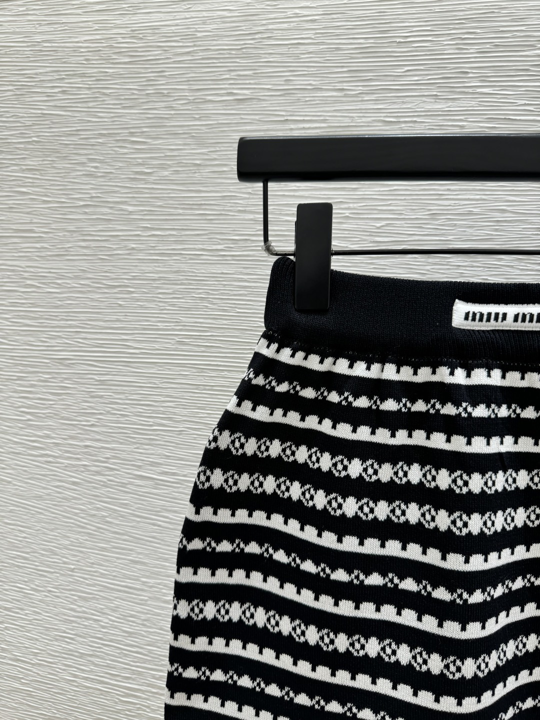 M家～大货实拍图