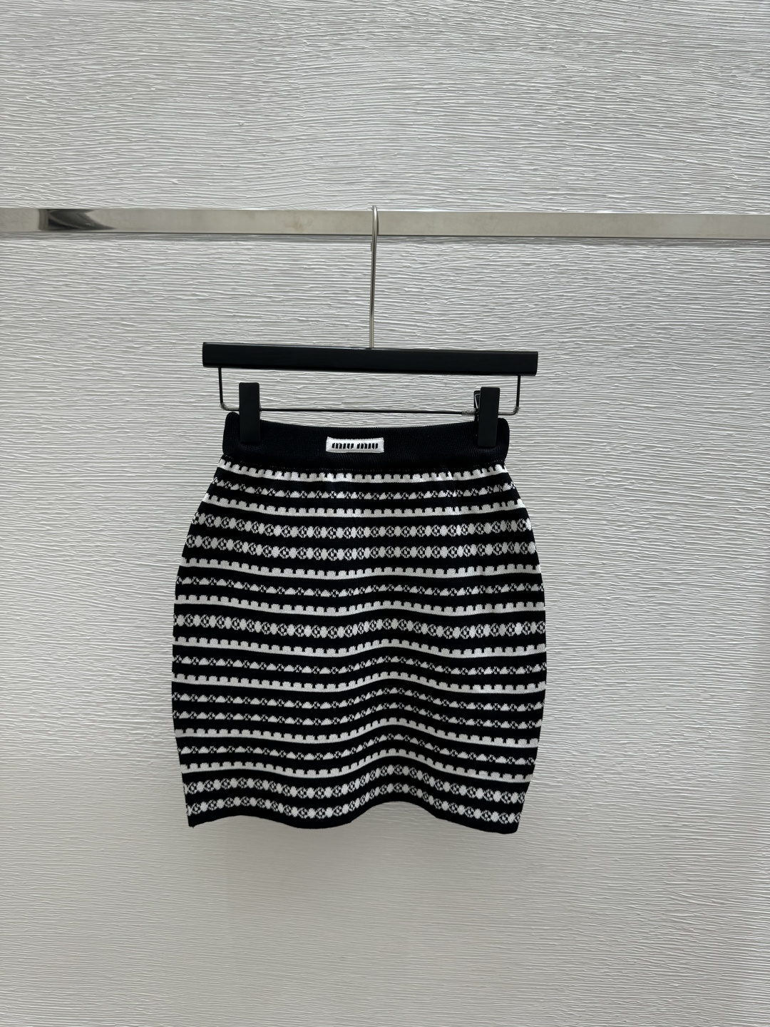 M家～大货实拍图