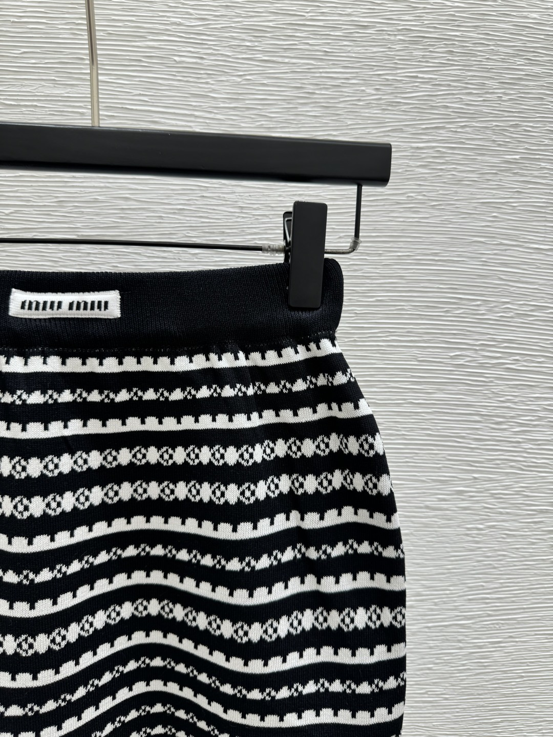 M家～大货实拍图