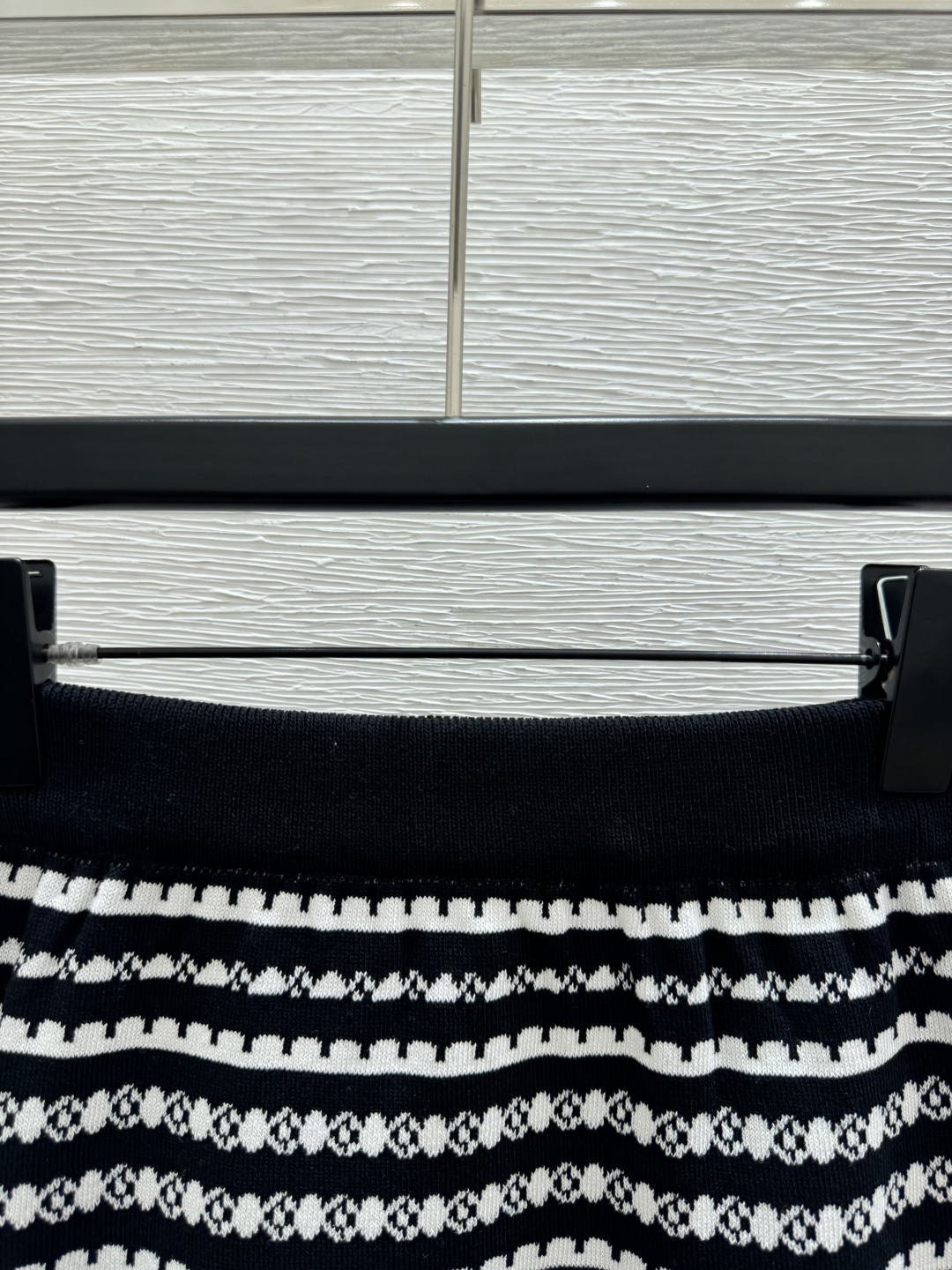 M家～大货实拍图