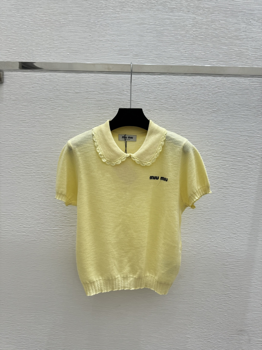 M家～大货实拍图