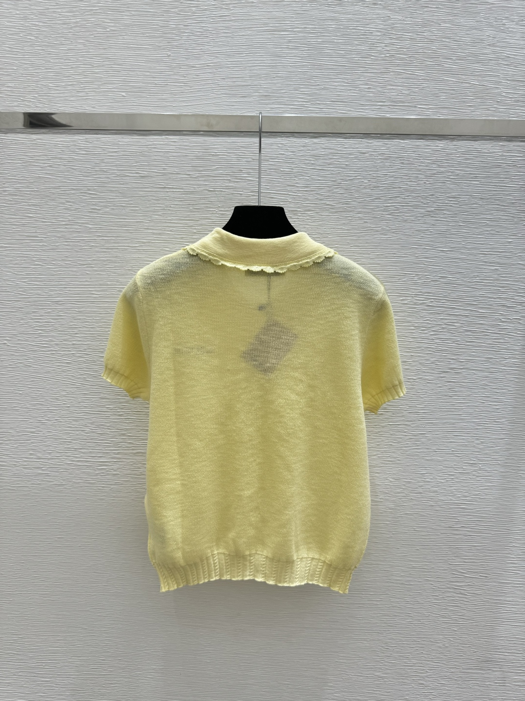 M家～大货实拍图