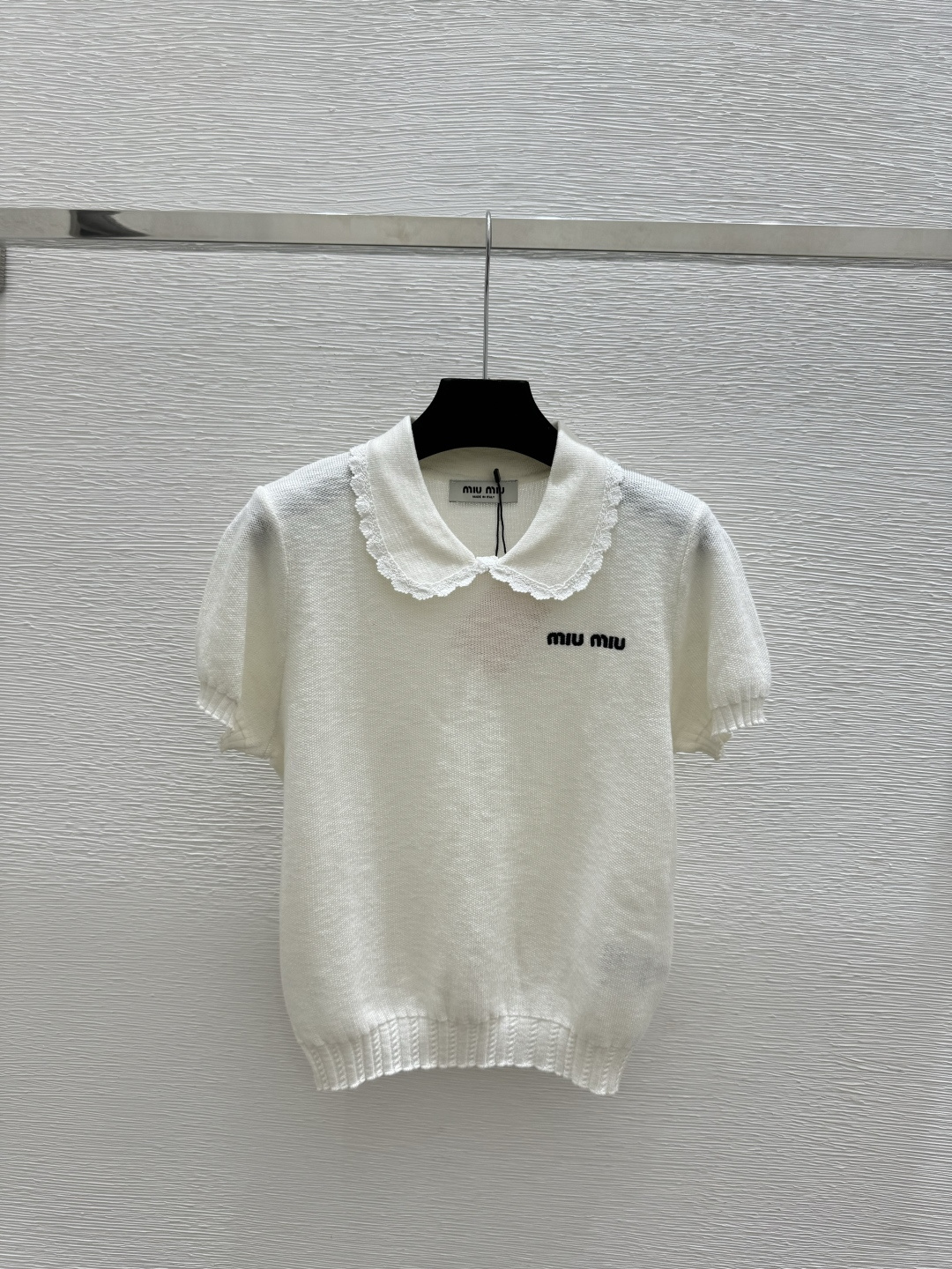 M家～大货实拍图