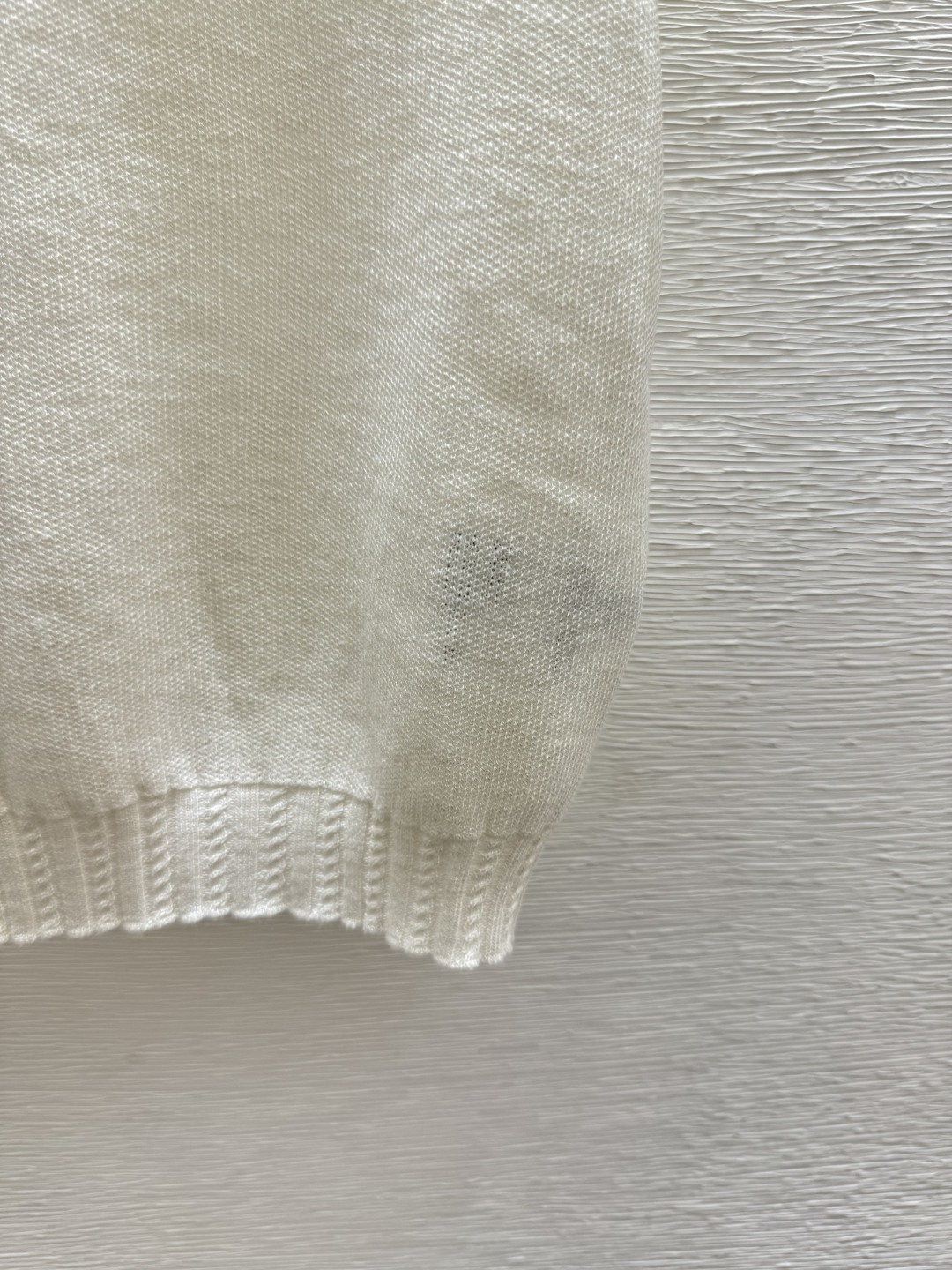 M家～大货实拍图