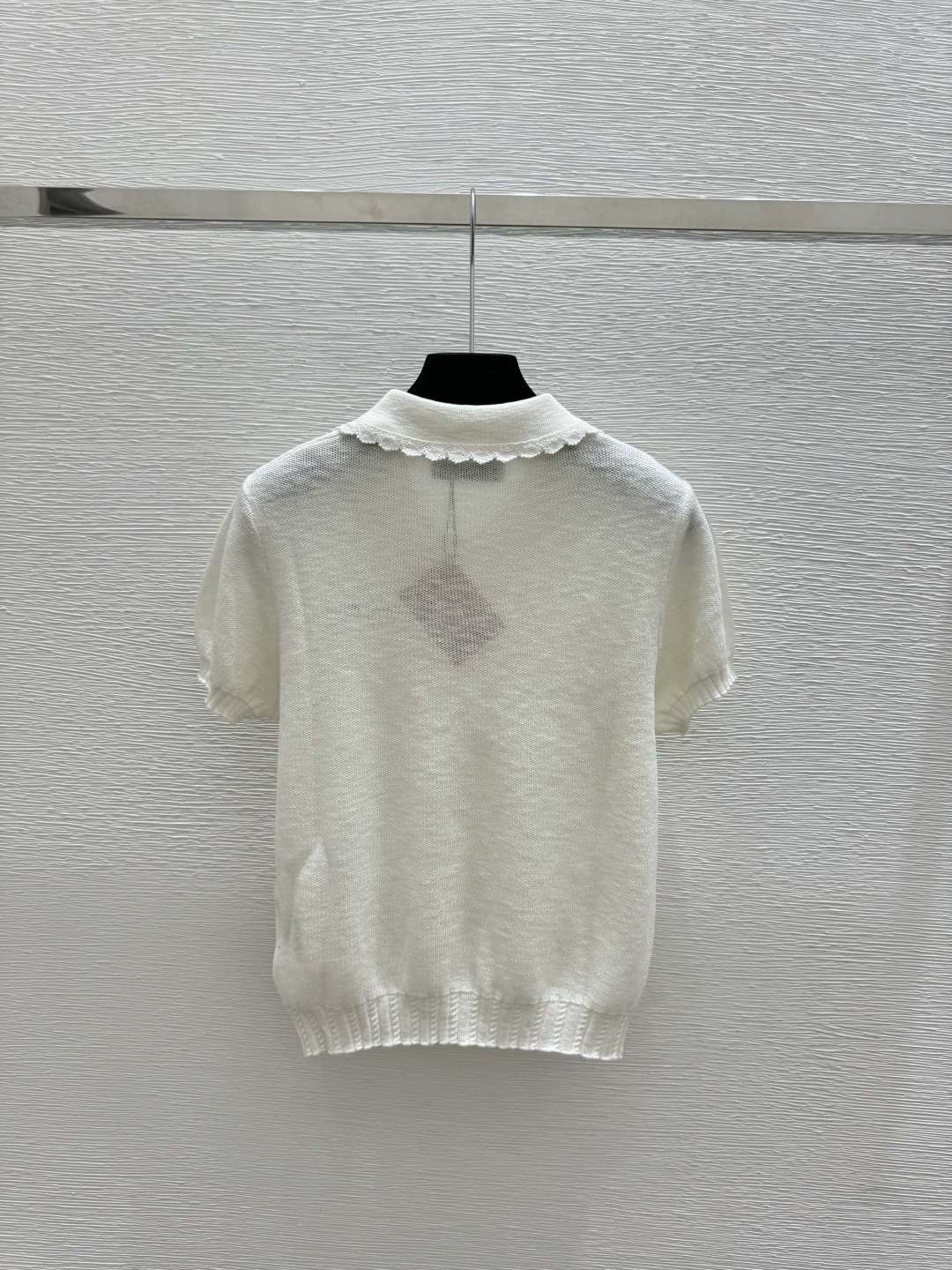 M家～大货实拍图