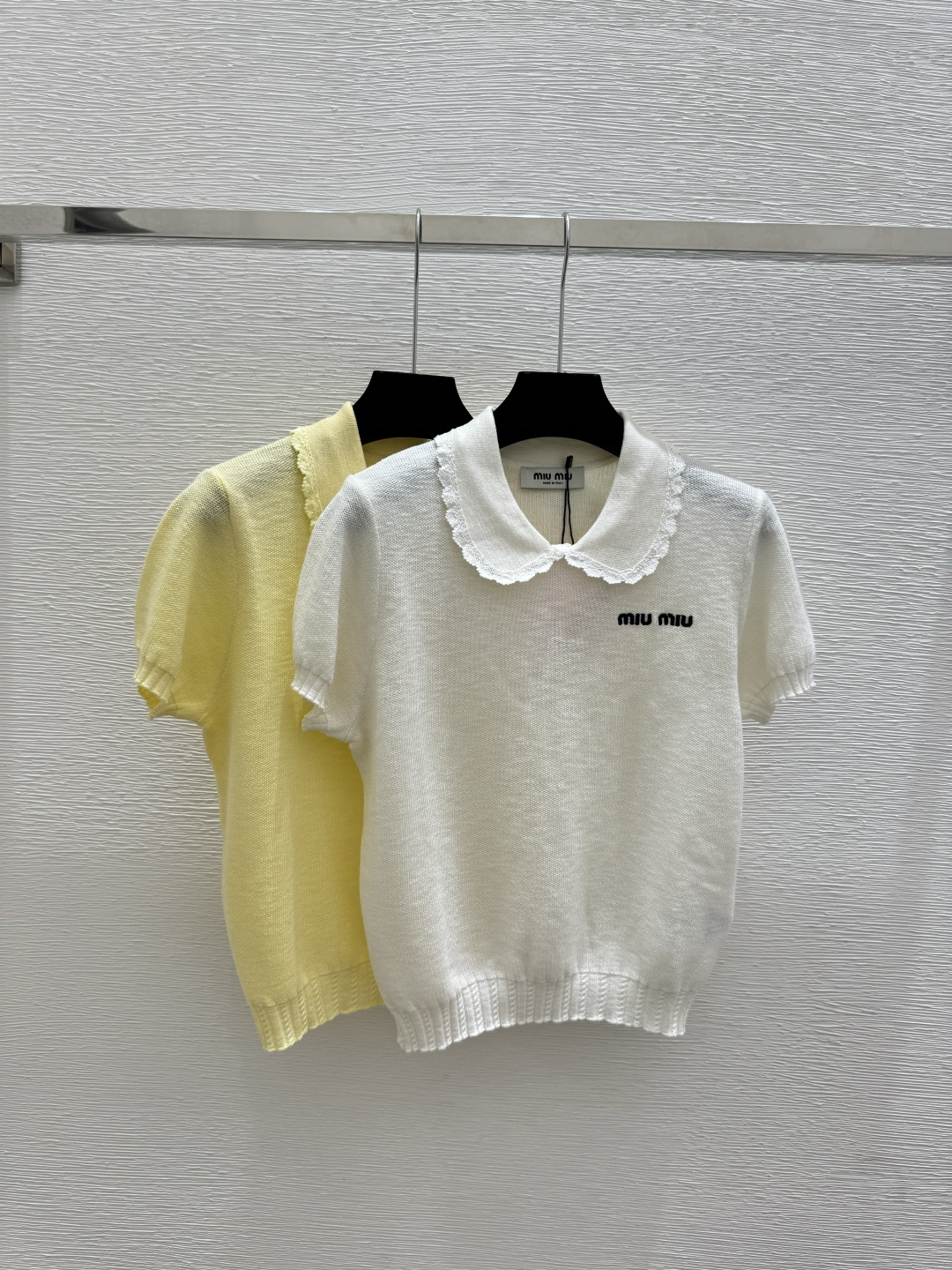 M家～大货实拍图