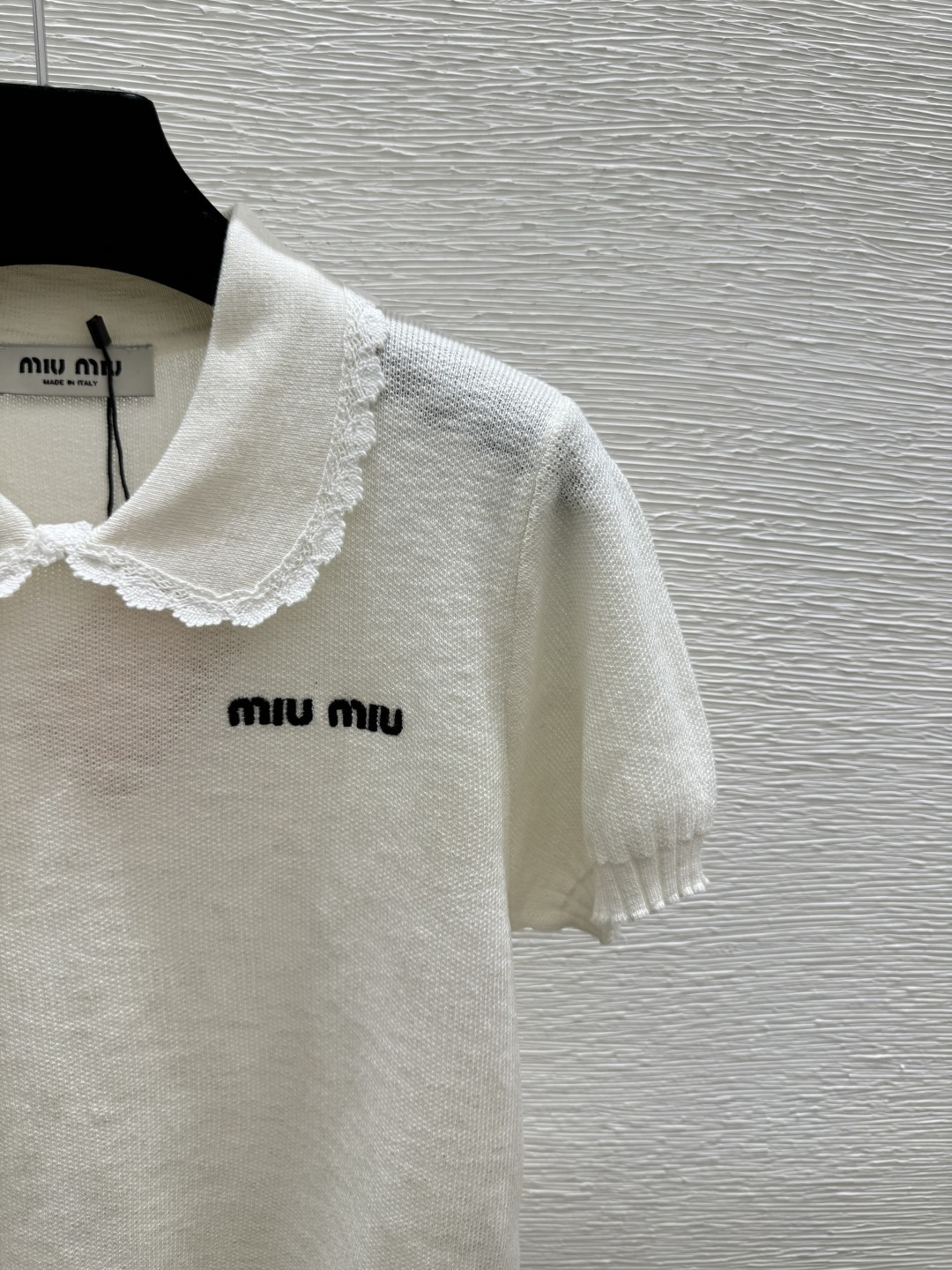 M家～大货实拍图