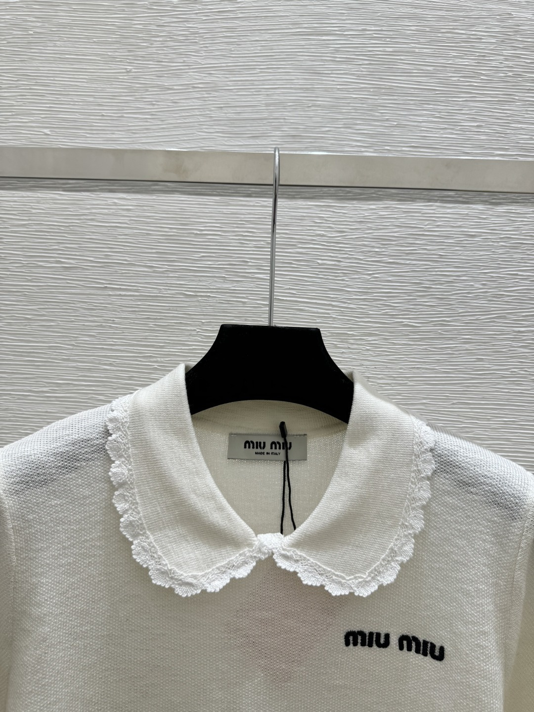 M家～大货实拍图