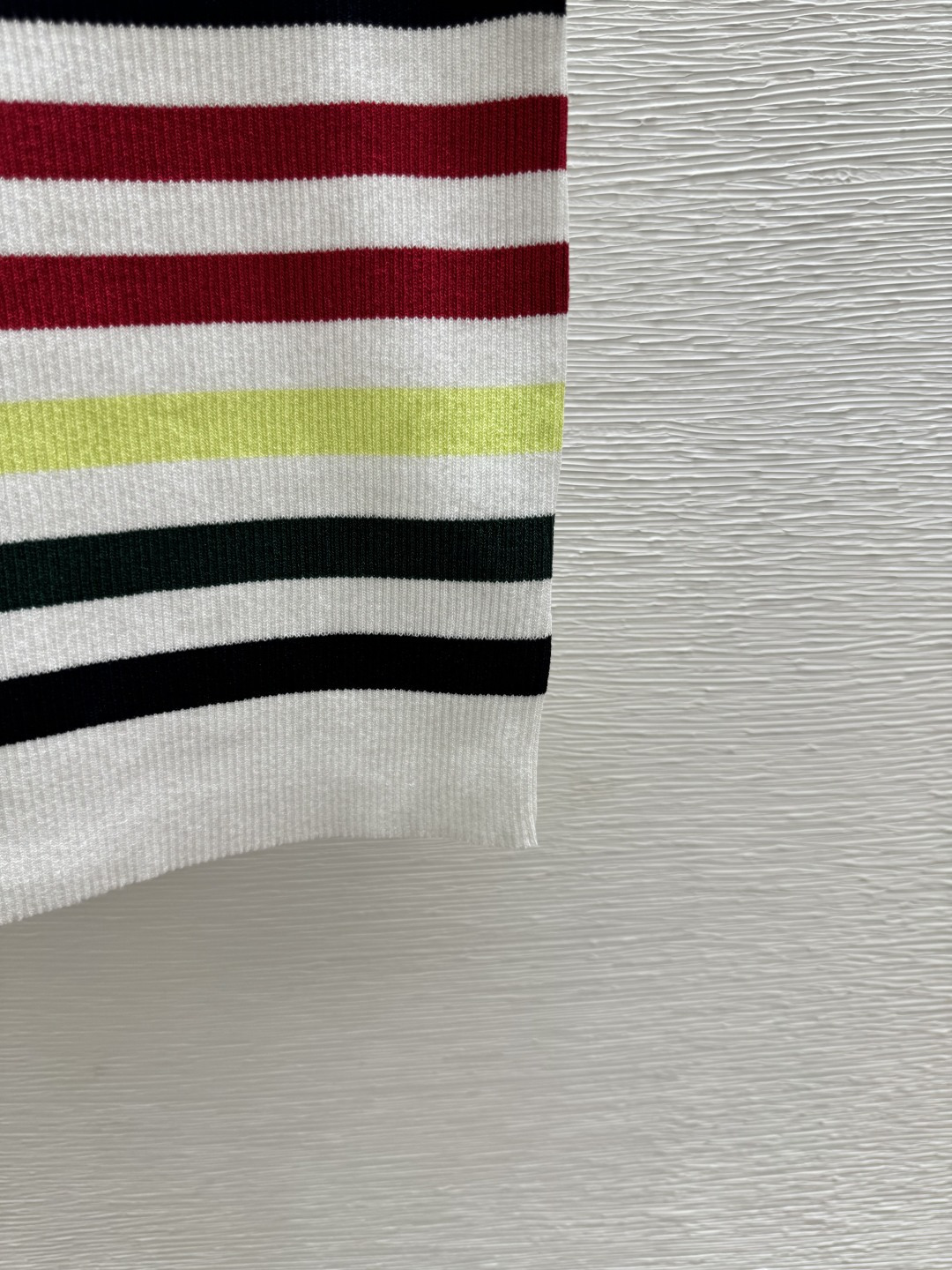 LO家～大货实拍图