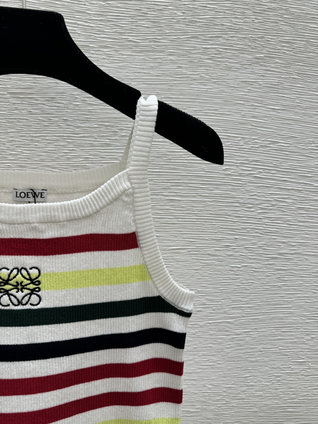 LO家～大货实拍图