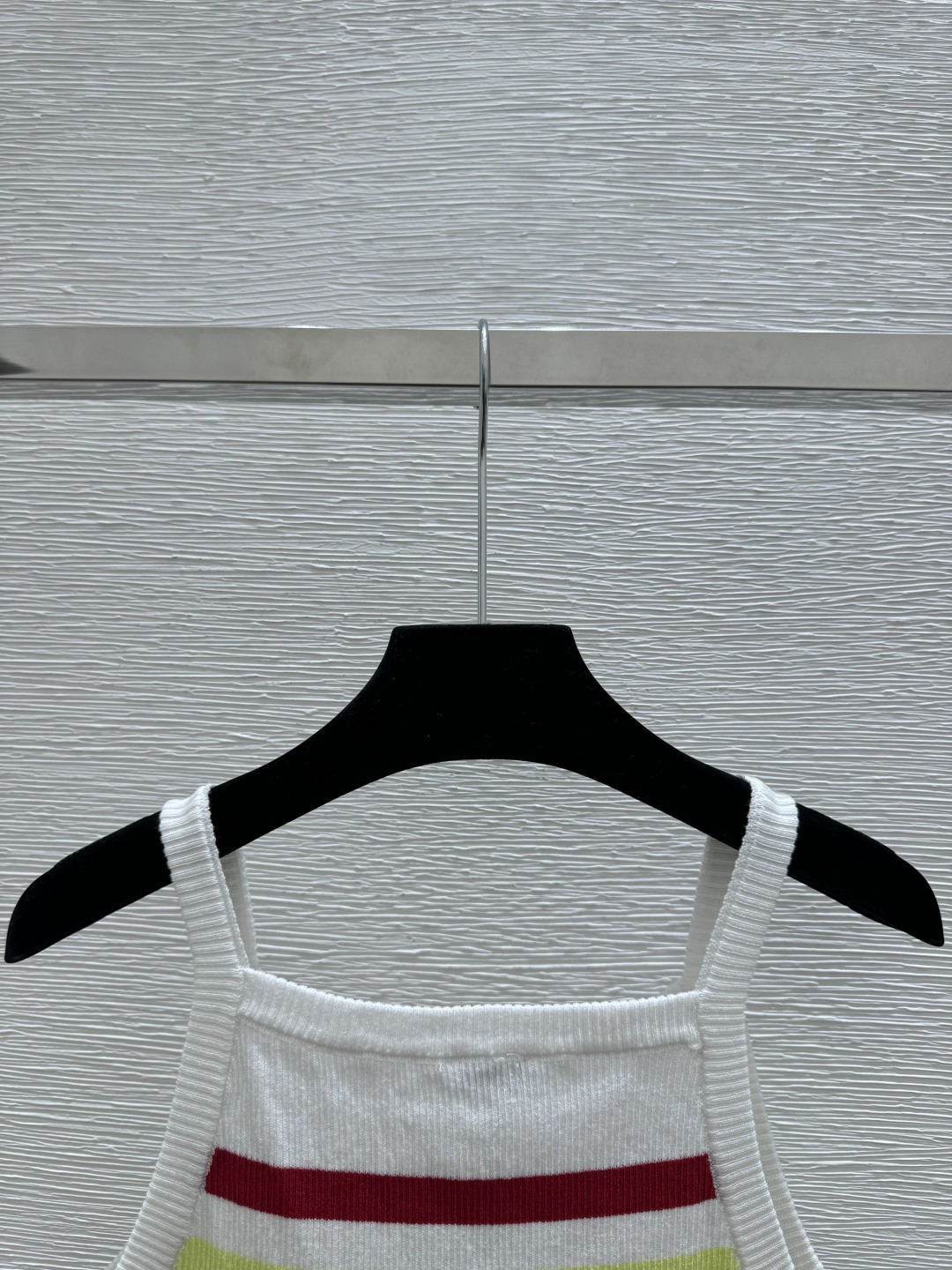 LO家～大货实拍图