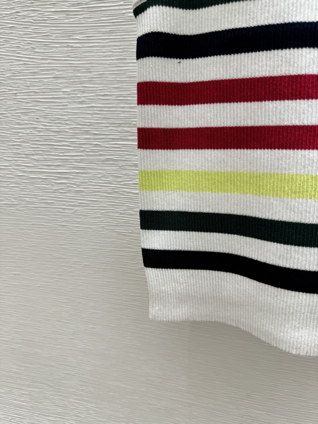 LO家～大货实拍图