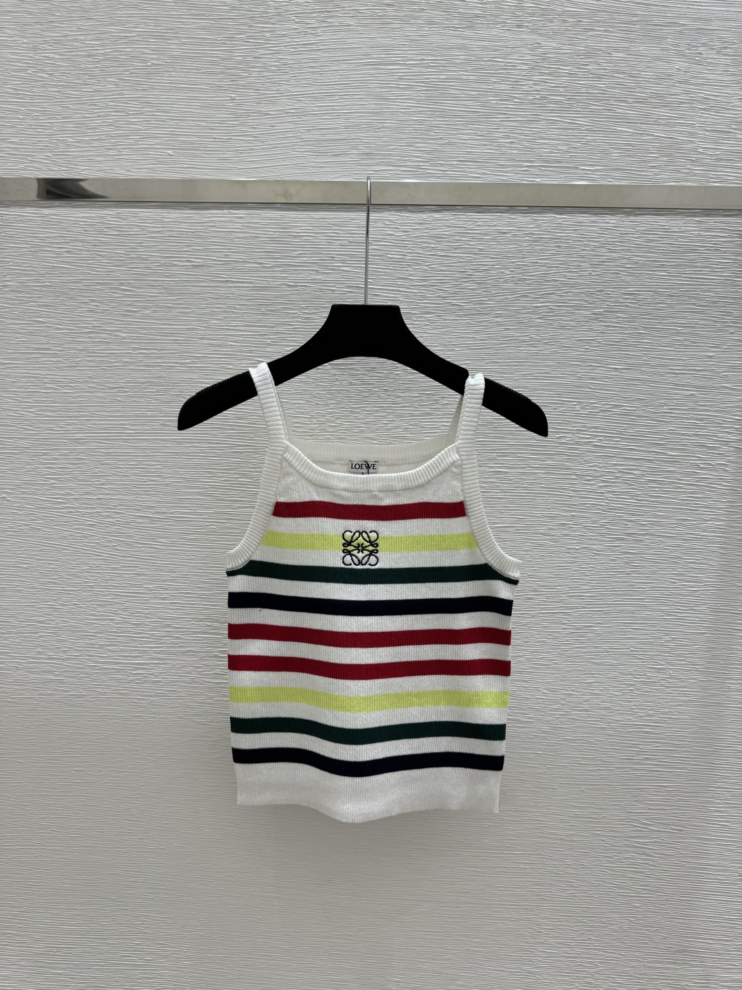 LO家～大货实拍图