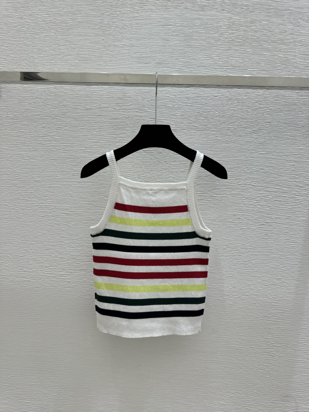 LO家～大货实拍图