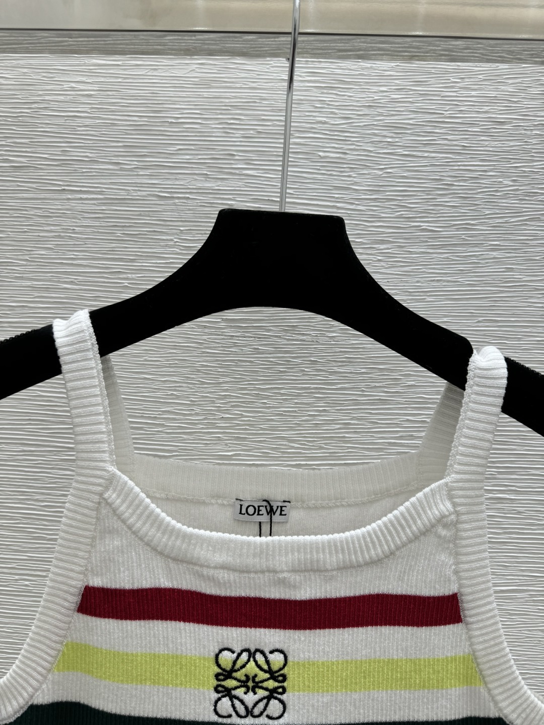 LO家～大货实拍图