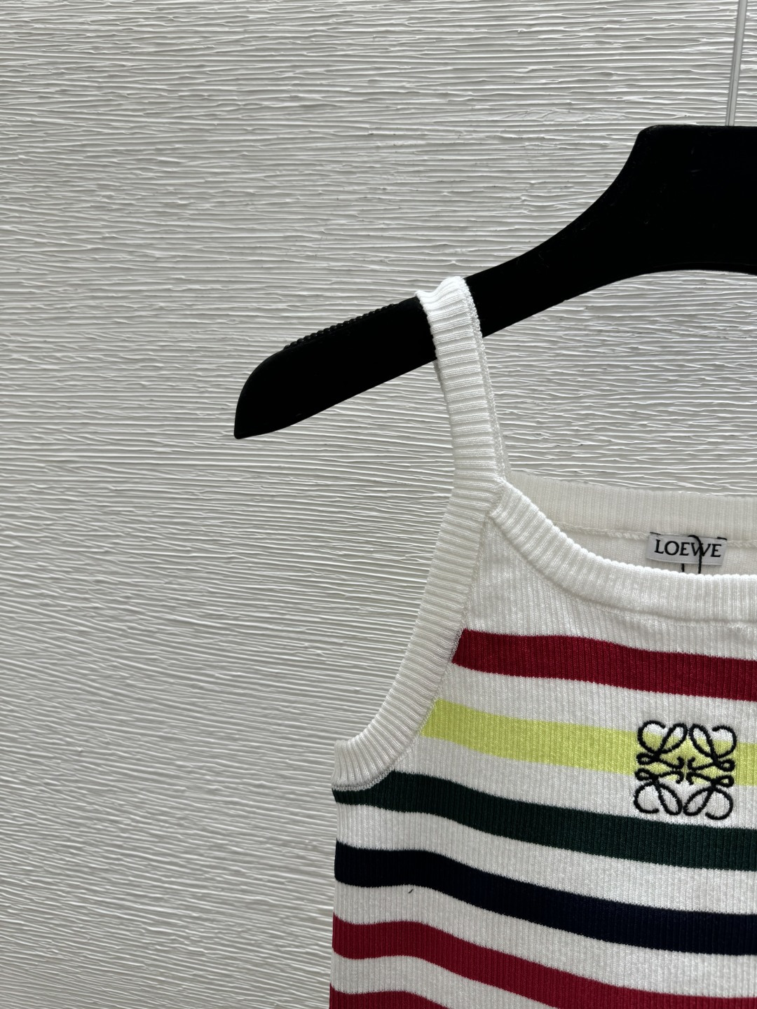 LO家～大货实拍图