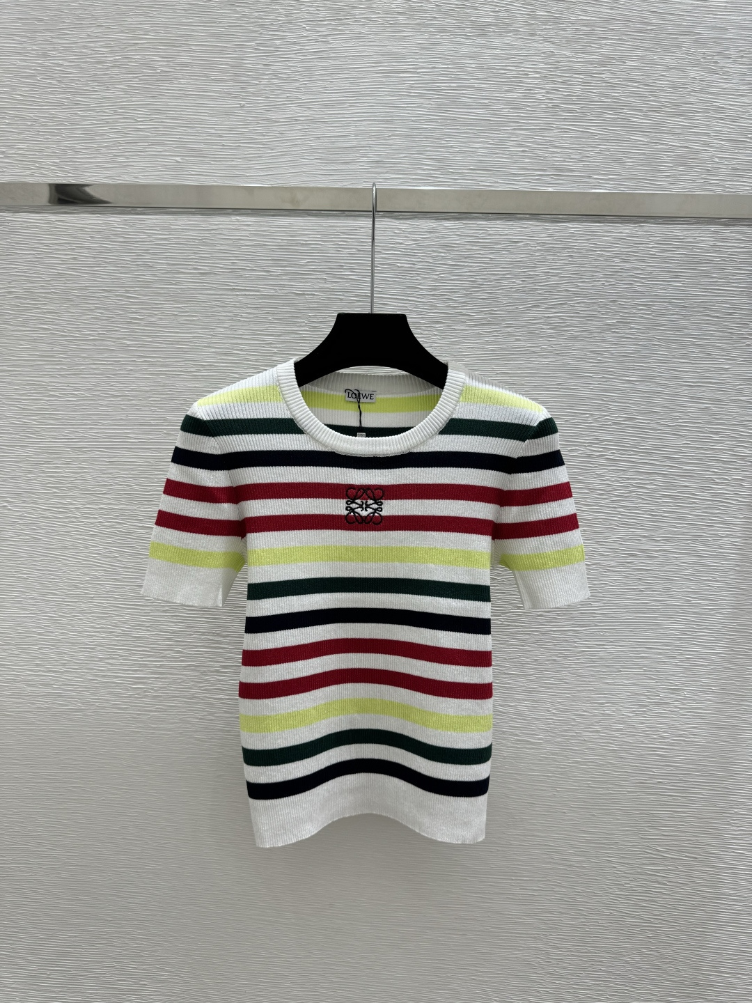 LO家～大货实拍图