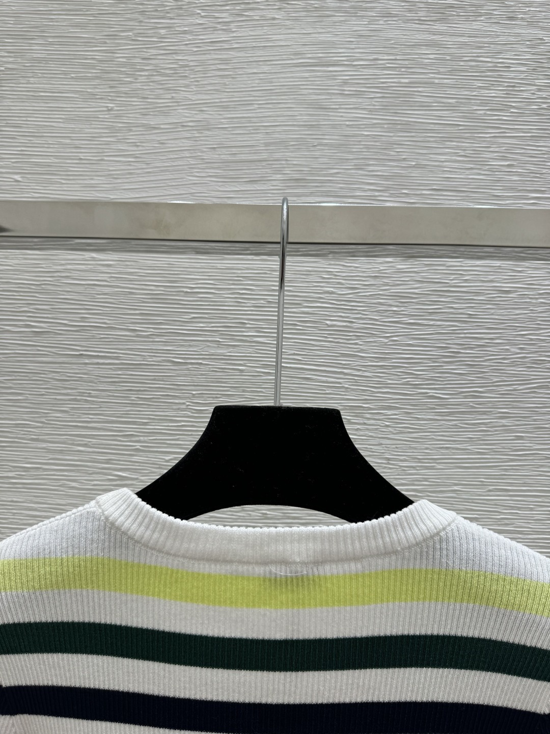 LO家～大货实拍图