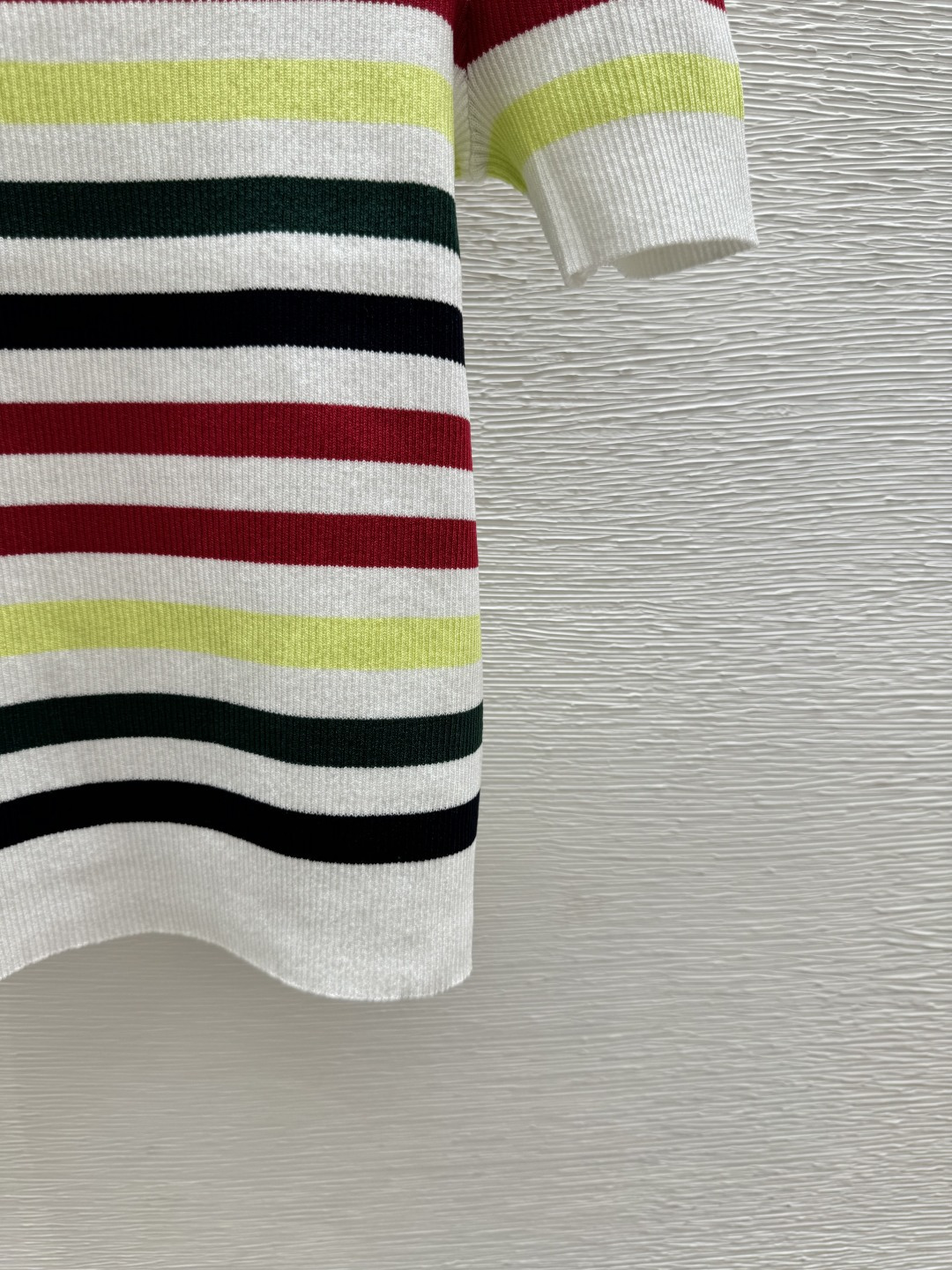 LO家～大货实拍图