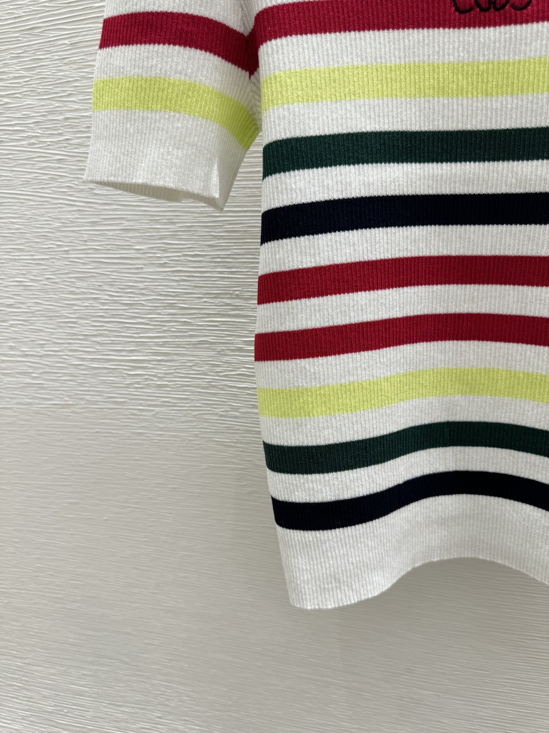 LO家～大货实拍图