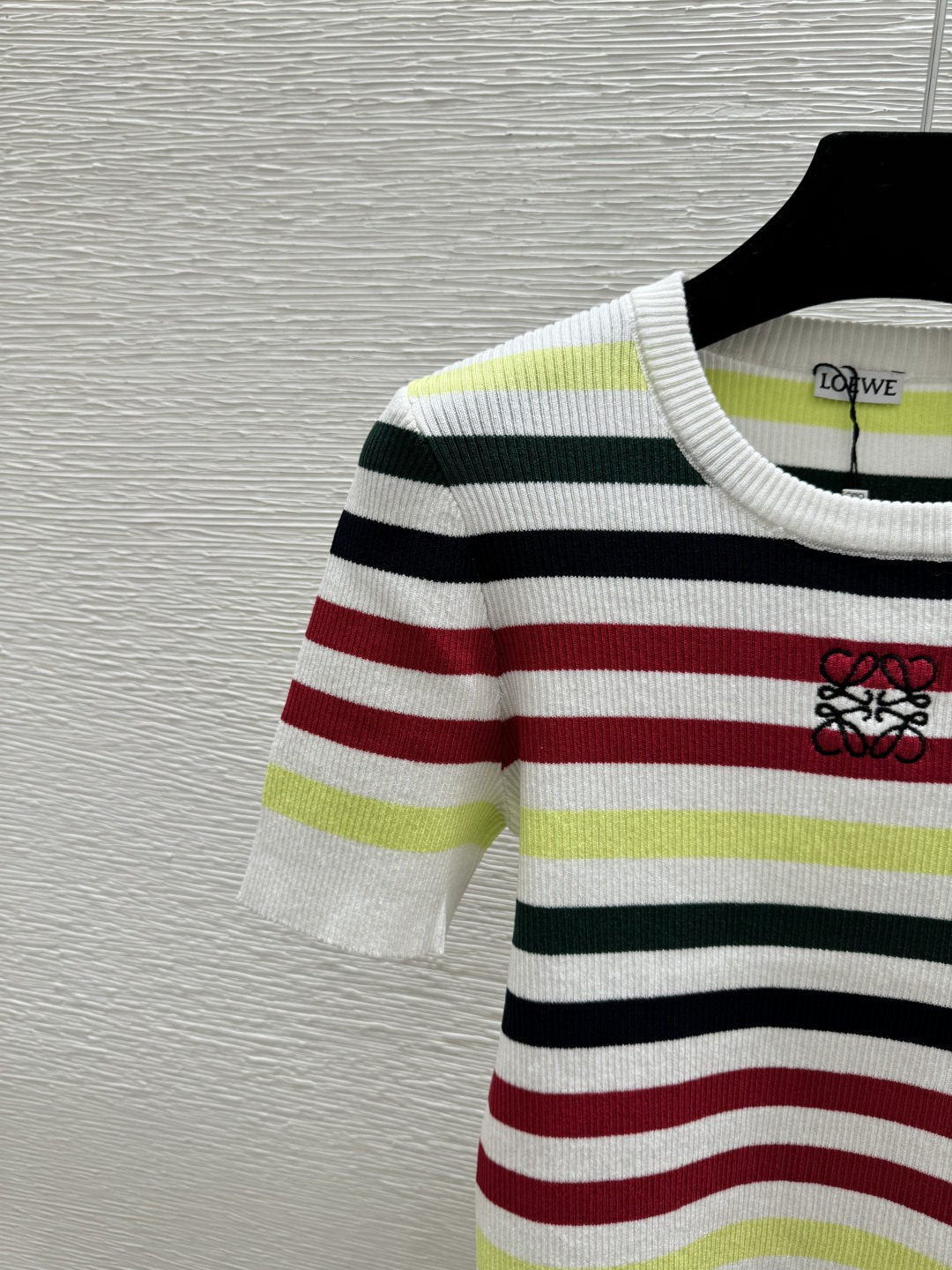 LO家～大货实拍图