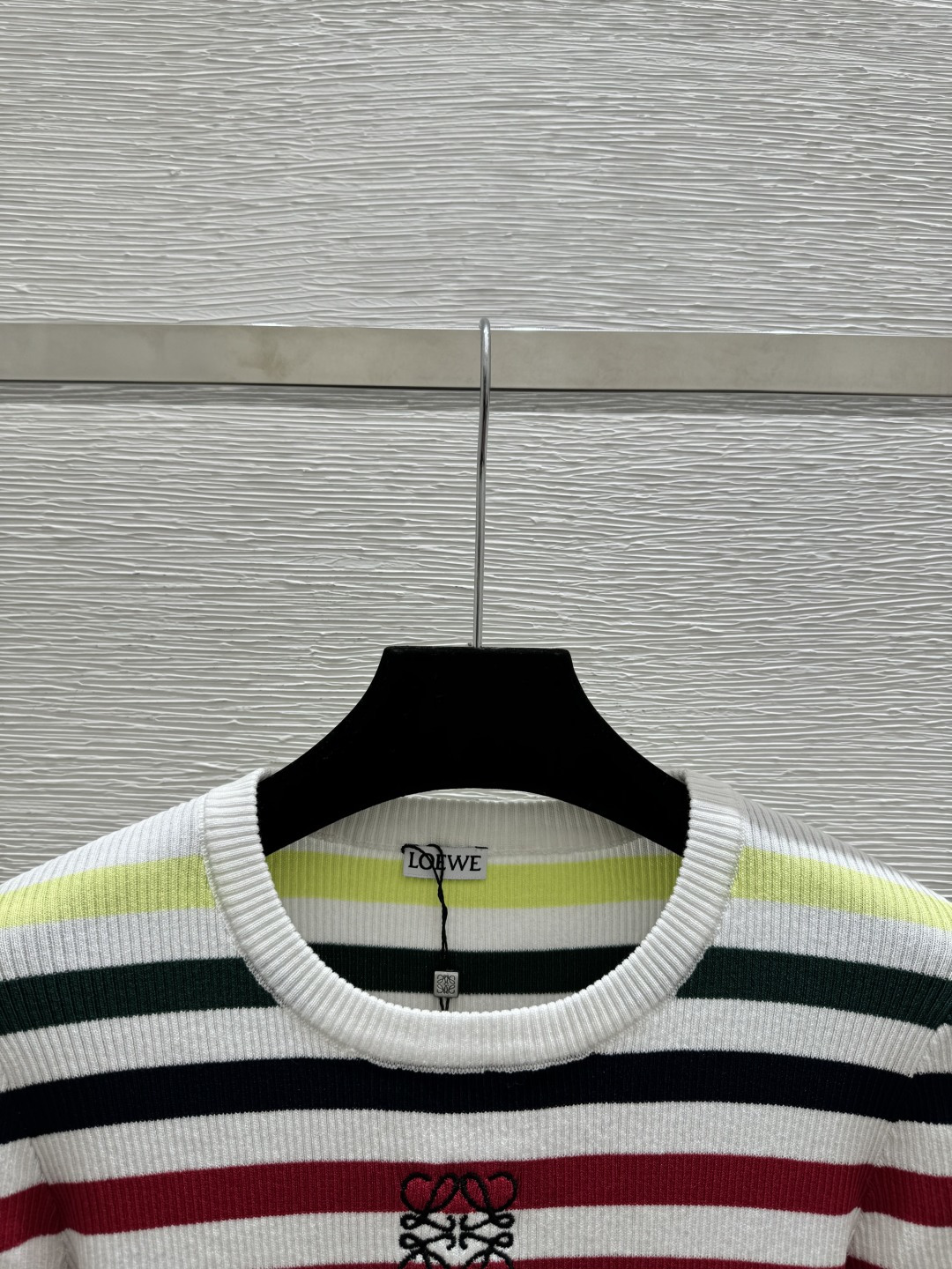 LO家～大货实拍图